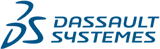 Dassault Systèmes to acquire ArisGlobal, creating a unified AI intelligence platform for the Life Sciences industry connecting molecule, patient and real-world outcomes