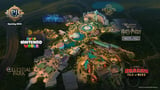 Everything Coming to Universal Orlando Resort: Epic Universe in 2025