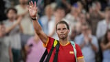 Four-time champion Nadal withdraws from US Open