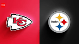 NFL Trade Rumors: Pittsburgh Steelers linked to $2 Million Kansas City Chiefs lineman in potential tackle fix
