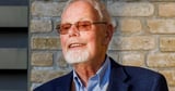 BBC Radio 2 legend Bob Harris releases sad statement as he retires due to ill health