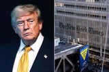 Trump Administration Subpoenas Multiple ‘New York Times’ Journalists, Reportedly Hand-Delivering Some to Reporters’ Homes