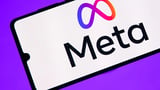 Meta built content censorship system to break into China, report says