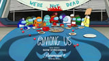 ‘Among Us’ Animated Series Based On Game Drops All Episodes On Paramount+