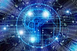 International study detects consciousness in unresponsive patients with severe brain injury