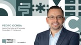 Apple and the Next Generation of Enterprise Security