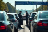Travel Advisory for Britons: Additional Border Checks in Belgium To Continue Through 2025 - Travel And Tour World