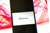 Why Is Datavault AI Stock Soaring Monday? - Datavault AI (NASDAQ:DVLT)