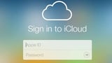 Apple's Abandonment of iCloud CSAM Scanner Is Hurting Victims, Lawsuit Alleges