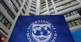 Governments could be missing out on growth due to inefficient spending, IMF report finds