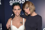 Ruby Rose Slams ‘Incredibly Stupid’ Criticism of Taylor Swift’s ‘Trad Wife’ Lyrics on ‘Showgirl’: ‘Stop It’