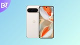 Pixel 10 Spotted in Public: Reveals AI Features and Design - Deal N Tech