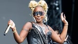 Mary J. Blige Makes Hometown NYC Show Her First-Ever Concert Film