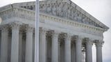 Supreme Court lets stand a decision barring emergency abortions that violate Texas ban