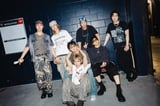 From 'BTS Boulevard' to U.S. governor's praise: BTS sweeps N. America on 'Arirang' tour