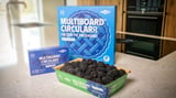RDM and Dow breakthrough scales circular packaging - Food and Drink Technology
