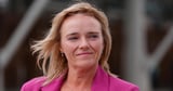 Sandie Peggie tribunal resumes after month-long break