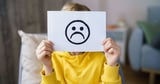 Calls to ban smacking children to end 'Victorian-era punishment'