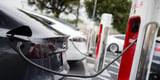 16 states and DC are suing the Trump administration over blocking funding for EV chargers