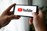 20 Billion Videos Have Been Uploaded To YouTube – Is That Good For Creators?