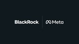 Meta and BlackRock form a $14bn venture to build an El Paso AI data centre