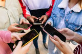 Canada to Ban Social Media for Kids Under 16 in New Online Harms Bill