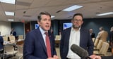 NC State Health Plan raises premiums, offers new tiered benefits that could help members cut costs
