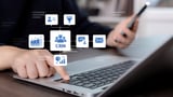 EvaSpeaks Launches Omnichannel AI Platform for Qualified Leads - MarTech Cube