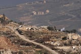 Live briefing: U.S. calls for Lebanon ceasefire extension after Israel says IDF won’t withdraw by deadline