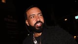 Khloé Kardashian's ex French Montana is engaged to a ROYAL Princess