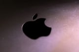 Another Apple exec leaves for Meta as AI talent war heats up, Bloomberg News reports