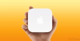 Apple's AirPort router likely won't be coming back, but don't lose hope quite yet - 9to5Mac