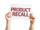 Soup Recalled From Whole Foods Due To Potentially Fatal Allergen