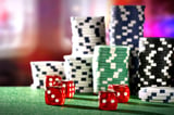 Catawba Nation plans two additional casinos in North Carolina