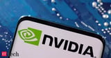 US prompts Nvidia probe into how chips ended up in China: reports