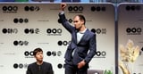 A Big Plot Twist at OpenAI
