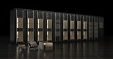 Elon Musk's xAI reportedly will spend $18B+ more on Nvidia chips for Colossus 2 data center - SiliconANGLE