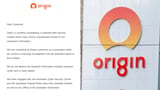 Number of Aussies in Origin hack revealed
