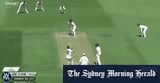 ‘My journey ends’: Concussions force Pucovski to retire from cricket