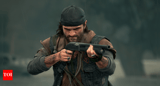 Bend Studio releases Days Gone Broken Road DLC launch timings for all regions