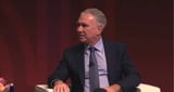 Citadel CEO Ken Griffin Says Agentic AI Now Automates Work That Took Finance PhDs Weeks