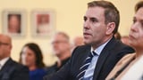 Chalmers to unveil big surplus surprise
