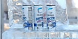 High Noon is recalling vodka seltzers that were mislabeled as Celsius energy drinks