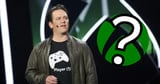 Xbox boss says brand's identity is "evolving" in response to fan concerns over multiplatform future