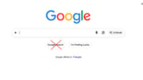 Google tests hiding Search to AI features instead