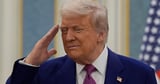 Pennsylvania judge is first to rule Trump's use of Alien Enemies Act is justified. Here's what that means.