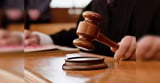 Meta loses court fight over compensation to Italian publishers