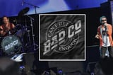 What to Expect From the New Bad Company Tribute Album
