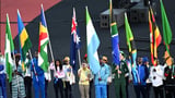 Victorians could bankroll Scotland's Commonwealth Games