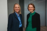 Telstra and Accenture Announce Global AI Joint Venture